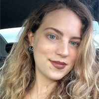 Winx Employee Bianca Boregio's profile photo