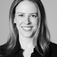 The Estée Lauder Companies Inc. Employee Jessica Wolfe's profile photo