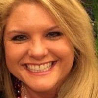 Kimberley Sullivan Email & Phone Number