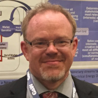 Robert Nutter Email & Phone Number