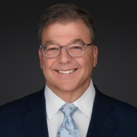 Edward Holland Email