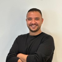 Abdelrahman Adel Email