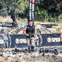 Taurus Insurance Services Ltd Employee Gordon Kay's profile photo