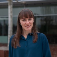 AnyDesk Software Employee Lisa E.'s profile photo