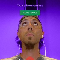 David Schlosser Email & Phone Number