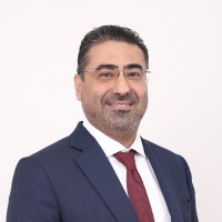 Email e telefono di Elias Sfeir