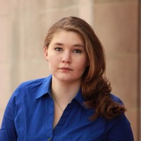 Paula Gluss Email & Phone Number