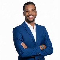 Leonardo Vitor de Jesus Email