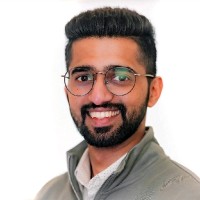 Hire a Doctor Group - Ihr Personaldienstleister im Gesundheitswesen Employee Omkar Moskar's profile photo