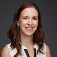 Zentiva Employee Julie Ross's profile photo