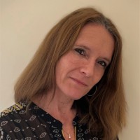 Carole Panel Email