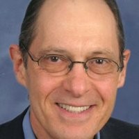 Retirement Employee Michael Goulde's profile photo