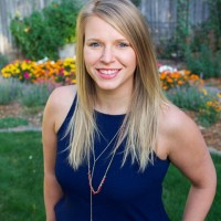 Emergent Coils, LLC Employee Lindsay Hanna's profile photo