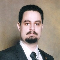 TheGrint Employee Roberto Rumbaut's profile photo