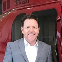 The Gill Corporation Employee Patrick Conner's profile photo