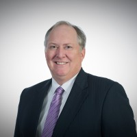 Morgan Stanley Employee John Norwood's profile photo
