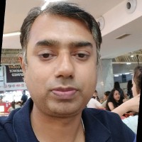 Surendra Jadon Email & Phone Number