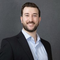 Colton P.'s profile photo