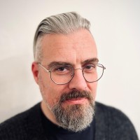 Benjamin Michel Email & Phone Number