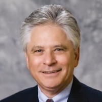 Futures Explored Inc Employee Ray Fortney's profile photo