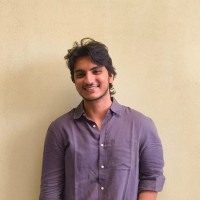 Rutvik Chandla's profile photo