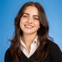 immi Employee Michelle Ruiz's profile photo