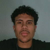 Vivo Vita Employee Matheus Brito's profile photo
