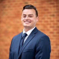 Jake Gardner Email & Phone Number