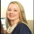 Amy Neiley-Avayou Email & Phone Number