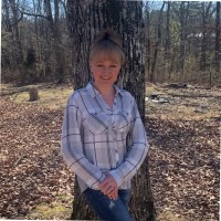 Transactly Employee Jessica Cambron's profile photo