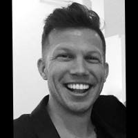 Rémy Cointreau Employee TJ Brown's profile photo