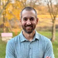 Matt Gress Email & Phone Number