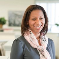 Monique Edwards Email & Phone Number