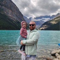 Chris Lisowski Email & Phone Number