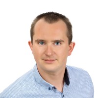 Krzysztof Chwaszczyński's profile photo