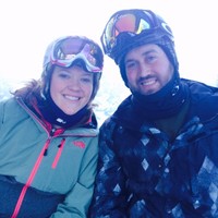 National Medical Resources Employee Mike Krebs's profile photo