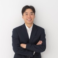 BrightPlan Employee Daniel Lee's profile photo