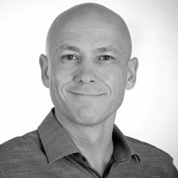 Halcyon Yachts Employee Steven Eggenstein's profile photo