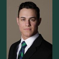 DVSport, Inc. Employee Ryan Siegel's profile photo
