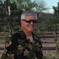 Bob Jaramillo Email & Phone Number