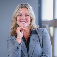 Collège Bourget Employee Nathalie Laurin's profile photo