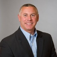 Onedigital Health and Benefits Employee Bob Williams's profile photo