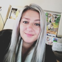 Chartwell Roofing Employee Laeticia Ltd's profile photo