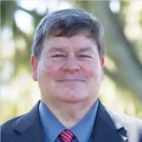 Empire State University Employee Martin Gang's profile photo