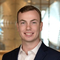 Harbour Group Employee Chris Buehrig's profile photo