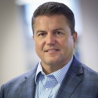 Schemmer Employee Tracy Mumford's profile photo