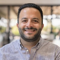John Matta Email & Phone Number
