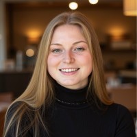 Acuity Technologies Employee Sam Brannan's profile photo