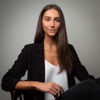 Feed Manager Employee Orlane Danjou's profile photo