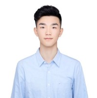 New York Life Insurance Company Employee Qi Peng's profile photo